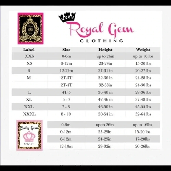 ROYAL GEM PATRIOTIC ROMPER SIZE SMALL **GET READY FOR HOLIDAY DAY PICS** - Picture 7 of 7